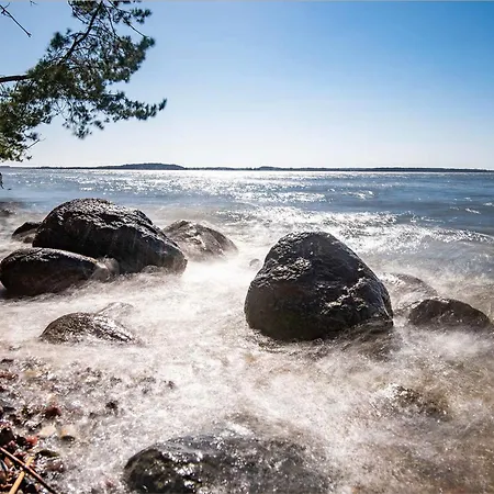 Moewenort 6 Lutow